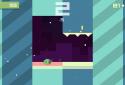 Bonecrusher: Free Endless Game screenshot 5