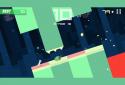Bonecrusher: Free Endless Game screenshot 7