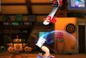 Whack the Boss screenshot 2
