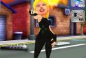 Whack the Boss screenshot 4
