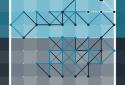 Paper Soccer X - Multiplayer screenshot 3