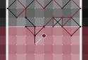 Paper Soccer X - Multiplayer screenshot 4