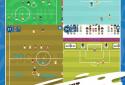 Soccer Hit screenshot 3