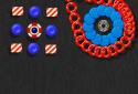 ArkaBall 3 screenshot 3