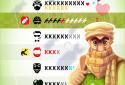 Диктатор: Революция screenshot 4