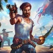 Survival Island: EVO