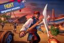 Survival Island: EVO screenshot 3