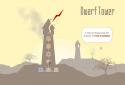 Dwarf Tower screenshot 12