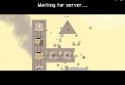 Dwarf Tower screenshot 14