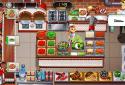 GORDON RAMSAY DASH screenshot 7