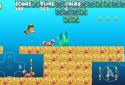 Chaves Adventures screenshot 4