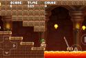 Chaves Adventures screenshot 5