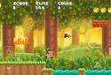 Chaves Adventures screenshot 6