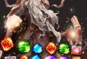Druids: Mystery of the Stones screenshot 3