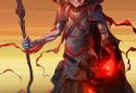 Druids: Mystery of the Stones screenshot 4