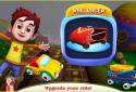 Subway Rush screenshot 6