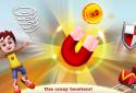 Subway Rush screenshot 8