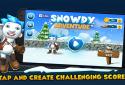 Ice Adventure screenshot 2