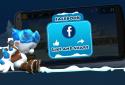 Ice Adventure screenshot 8