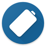 T-BatteryPro Monitor