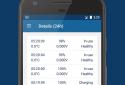 T-BatteryPro Monitor screenshot 3