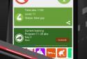300 abs workout. Be Stronger screenshot 7
