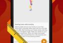 Butts, legs and hips workout screenshot 4