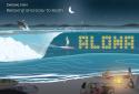 Go Surf – Бесконечная волна screenshot 2