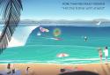 Go Surf – Бесконечная волна screenshot 5
