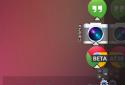 Dock4Droid screenshot 1
