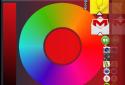 Dock4Droid screenshot 5