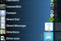 Dock4Droid screenshot 8