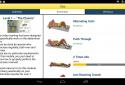 8 Minutes Abs Workout screenshot 24