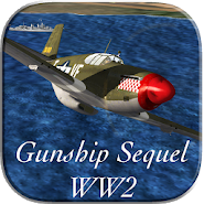 WW2: Wings Of Duty