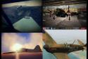 WW2: Wings Of Duty screenshot 5