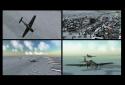 WW2: Wings Of Duty screenshot 7