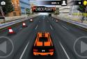 Car Racing Mania 2016 screenshot 4