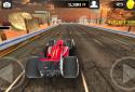 Car Racing Mania 2016 screenshot 7