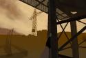 Dead Sand screenshot 1