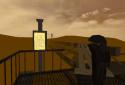 Dead Sand screenshot 4