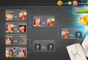 Snooker Live Pro screenshot 7