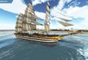 Marina Militare It Navy Sim screenshot 2