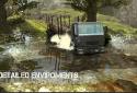 Truck Simulator : Offroad screenshot 1