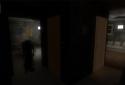 Paranormal Territory screenshot 4