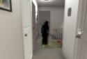 Paranormal Territory screenshot 6