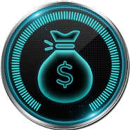 Finance Manager