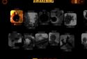 BADLAND 2 screenshot 10