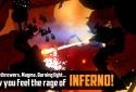 BADLAND 2 screenshot 4