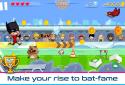 Striker Trophy: running to win screenshot 3