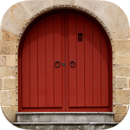 100 Doors Classic